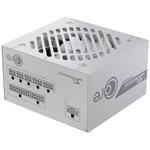 SEASONIC Core GX-650 80PLUS Gold, 650W