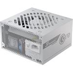 SEASONIC Core GX-750 80PLUS Gold, 750W