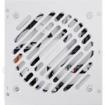 SEASONIC Core GX-750 80PLUS Gold, 750W