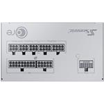 SEASONIC Core GX-750 80PLUS Gold, 750W