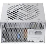 SEASONIC Core GX-750 80PLUS Gold, 750W