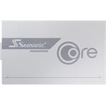 SEASONIC Core GX-750 80PLUS Gold, 750W