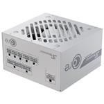 SEASONIC Core GX-750 80PLUS Gold, 750W