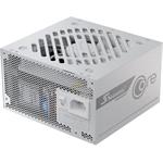 SEASONIC Core GX-850 80PLUS Gold, 850W