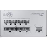 SEASONIC Core GX-850 80PLUS Gold, 850W