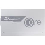 SEASONIC Core GX-850 80PLUS Gold, 850W