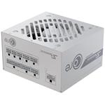 SEASONIC Core GX-850 80PLUS Gold, 850W