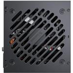 SEASONIC CORE GX ATX 3 (2024), 650W