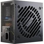SEASONIC CORE GX ATX 3 (2024), 650W