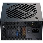 SEASONIC CORE GX ATX 3 (2024), 850W