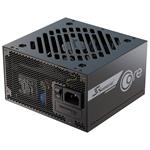 SEASONIC CORE GX ATX 3 (2024), 850W