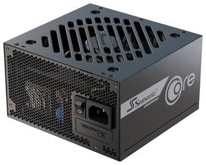SEASONIC CORE GX ATX 3 (2024), 850W