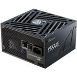 SEASONIC FOCUS GX-1000 ATX 3 (2024)