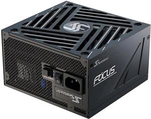 SEASONIC FOCUS GX-1000 ATX 3 (2024)