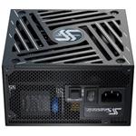 SEASONIC FOCUS GX-1000 ATX 3 (2024)