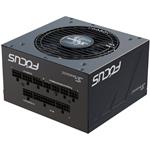 Seasonic Focus GX-550 Gold, 550W