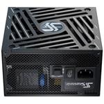 SEASONIC FOCUS GX-750 ATX 3 (2024)