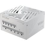 Seasonic FOCUS GX White Edition, 750W