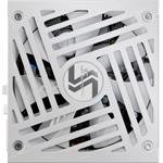 Seasonic FOCUS GX White Edition, 750W