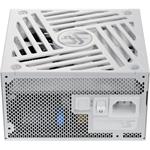 Seasonic FOCUS GX White Edition, 750W