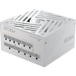 Seasonic FOCUS GX White Edition, 850W
