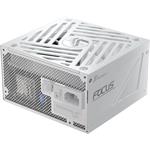 Seasonic FOCUS GX White Edition, 850W