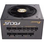 Seasonic Focus Plus 750W Gold (SSR-750FX)
