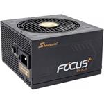 Seasonic Focus Plus 750W Gold (SSR-750FX)