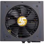 Seasonic Focus Plus 750W Gold (SSR-750FX)
