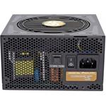 Seasonic Focus Plus 750W Gold (SSR-750FX)