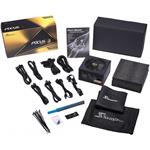 Seasonic Focus Plus 750W Gold (SSR-750FX)