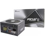 Seasonic Focus Plus 850W Platinum (SSR-850PX)