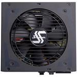 Seasonic Focus PX-550 (OneSeasonic) 550W Platinum