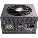 Seasonic Focus PX-550 (OneSeasonic) 550W Platinum