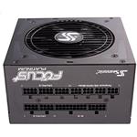 Seasonic Focus PX-550 (OneSeasonic) 550W Platinum