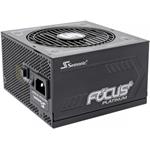 Seasonic Focus PX-650 (OneSeasonic) 650W Platinum