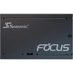 Seasonic FOCUS SGX-650 80PLUS Gold, 650 W