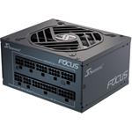 Seasonic FOCUS SGX-650 80PLUS Gold, 650 W