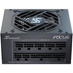 Seasonic FOCUS SPX-650 80PLUS Platinum, 650 W