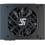 Seasonic FOCUS SPX-750 80PLUS Platinum, 750 W