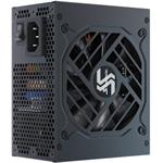 Seasonic FOCUS SPX-750 80PLUS Platinum, 750 W