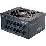 Seasonic FOCUS SPX-750 80PLUS Platinum, 750 W