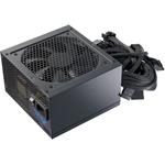 Seasonic G12 GC 650, 80 PLUS Gold, 650W