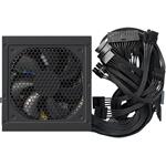 Seasonic G12 GC 650, 80 PLUS Gold, 650W