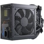 Seasonic G12 GC 650, 80 PLUS Gold, 650W