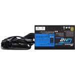 Seasonic G12 GC 650, 80 PLUS Gold, 650W