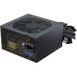 Seasonic G12 GC 650, 80 PLUS Gold, 650W