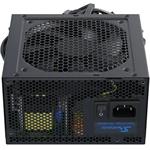 Seasonic G12 GC 80 PLUS Gold, 750W