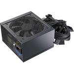 Seasonic G12 GC 80 PLUS Gold, 750W
