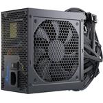 Seasonic G12 GC 80 PLUS Gold, 750W